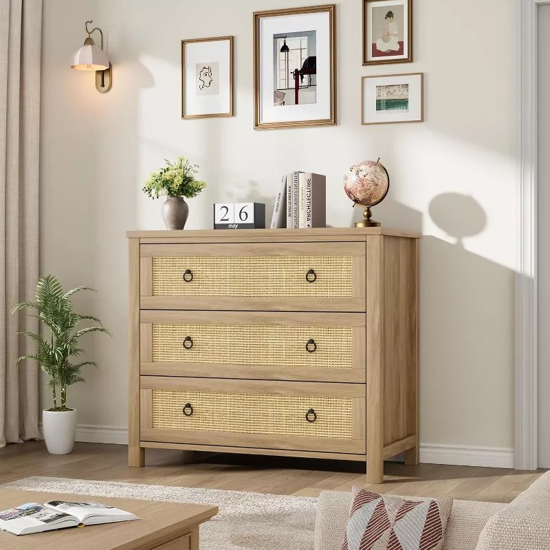www.jingtongfurniture.com